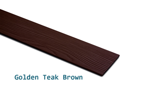 Golden-Teak-Brown